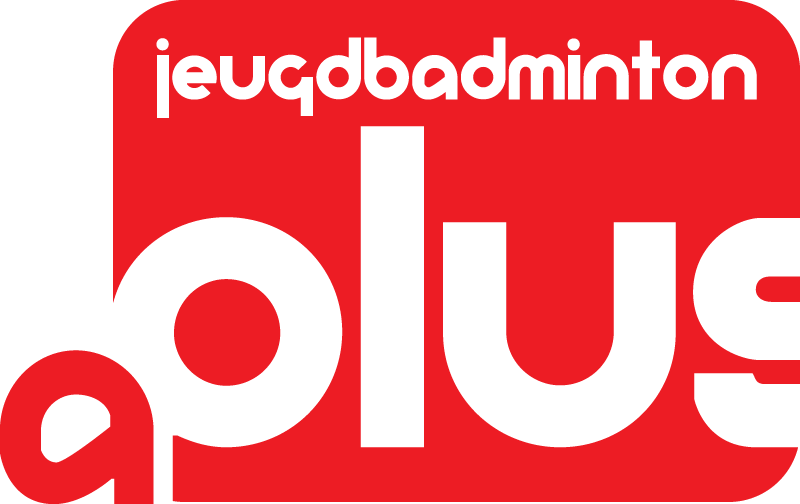 Logo_Bad_PlusA