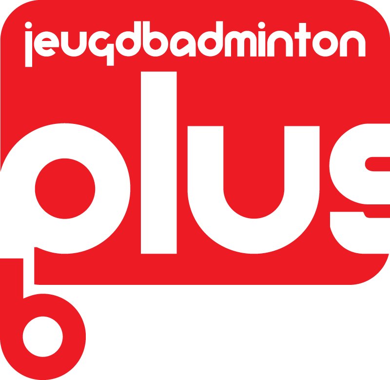 Logo_Bad_PlusB